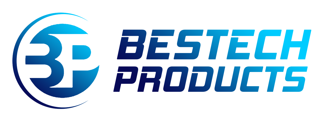 logo-img