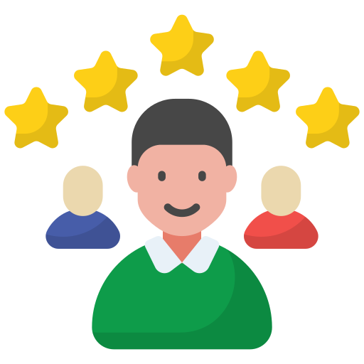 Customer-Centric Approach